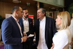 IMG 2070